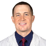 Image of Dr. David Foley, MD