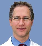 Image of Dr. Michael M. Givertz, MD