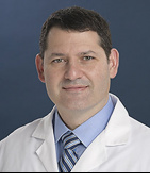 Image of Dr. Jose David Amortegui, MD