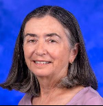 Image of Dr. Nancy J. Olsen, MD