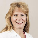 Image of Dr. Patricia Lynch, DO, FAAP