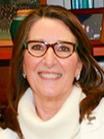 Image of Dr. Michelle L. Hughes, MD