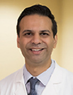 Image of Dr. Jeevin Shahi, MD