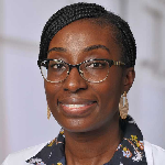 Image of Samilia Obeng-Gyasi, MPH, MD
