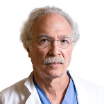 Image of Dr. Paul R. Cipriano, MD