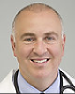 Image of Dr. Scott D. Shapiro, MD, Physician
