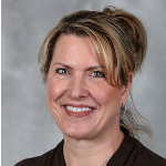 Image of Dr. Stacey L. Halum, MD, FACS