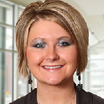 Image of Mrs. Stacy Sue Kelley, CNP, APRN-CNP