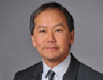 Image of Dr. Daniel Tang, MD
