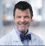 Image of Dr. Robert Quinn, MD