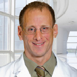 Image of Dr. Lane D. Ziegler, DO