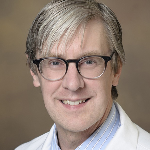 Image of Dr. Jeffrey Alan Bennett, MD