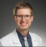 Image of Dr. Jacob Samuel Martin, MD