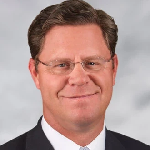Image of Dr. Christopher Todd Jones, FACS, MD