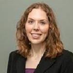 Image of Dr. Kaila A. Rudolph, MD