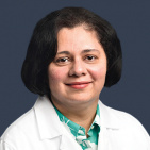 Image of Dr. Zoovia Aman, MD