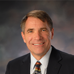 Image of Dr. Paul Norman Schultz, MD