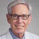 Image of Dr. Edward L. Singer, MD