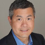 Image of Dr. Andy I. Chen, MD, PhD