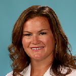Image of Dr. Maria V. Ganninger, MD