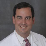 Image of Dr. David J. Maron, MD
