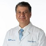 Image of Dr. Yasser Farra, DO