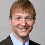Image of Dr. Robert Lee Gustofson, MD