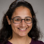 Image of Dr. Ruchi Kapoor, MD, PhD