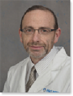 Image of Dr. Vicente Redondo, MD