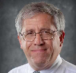 Image of Dr. Douglas A. Wilson, MD