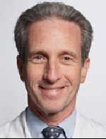 Image of Dr. Jeffrey H. Graf, MD