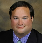 Image of Dr. Mose Sim Hayes III, MD