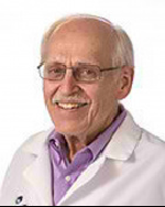Image of Dr. Kenneth John Bescak, MD