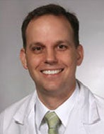 Image of Dr. Scott A. Anderson, MD