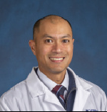 Image of Dr. Junewai Lee Reoma, MD