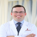 Image of Dr. Sean Duguay, MD