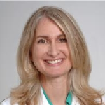 Image of Dr. Carla Sue McWilliams, MD
