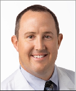 Image of Dr. Robert Lewis Cunningham, MD