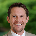 Image of Dr. Brian Richard Potts, MD, MBA, FAAEM