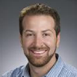 Image of Dr. Jonathan M. Miller, MD