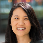 Image of Dr. Angela Chang, MD