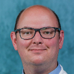 Image of Dr. Philip James McDonald, MD