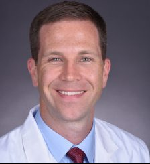 Image of Dr. Christopher Anthony Waynick, MD