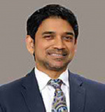 Image of Dr. Prakash Gatta, MD