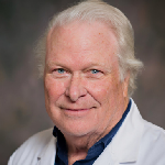 Image of Dr. Robert Peterson, MD
