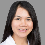 Image of Dr. Karen Kay G. Alfonso, MD, MS