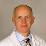 Image of Dr. Jonathan B. Lupton, MD