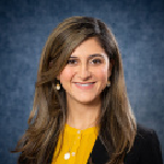 Image of Dr. Sarah Khayat, MD