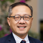 Image of Dr. Steven W. Cheung, MD