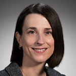 Image of Dr. Monique Mogensen, MD